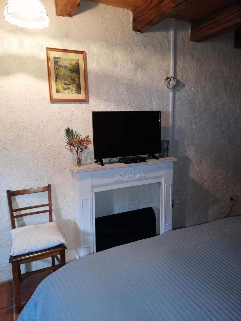 Le Nid De Cigognes Hotel Hengwiller Luaran gambar